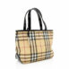 Burberry-Nova-Check-Small-Tote_129106_right_angle_0_parent