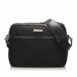 Burberry-Nylon-Crossbody-Bag_124187_front_0_parent