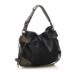 Burberry-Nylon-Handbag_130305_right_angle_0_parent