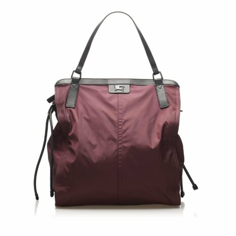 Burberry-Nylon-Tote-Bag_127531_front_0_parent