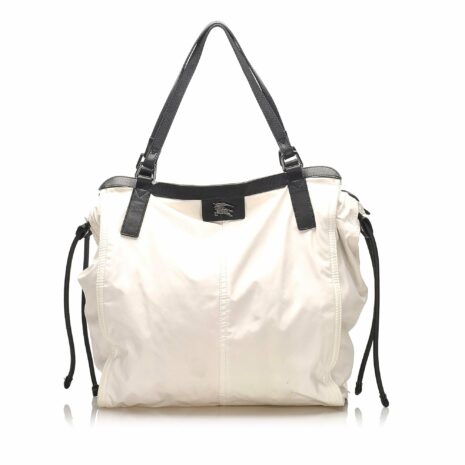Burberry-Nylon-Tote-Bag_130424_front_0_parent Burberry-Nylon-Tote-Bag_130424_front_0_parent