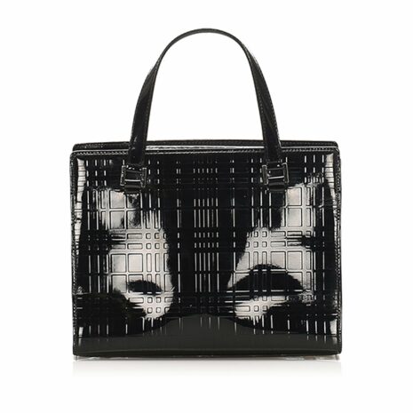 Burberry-Patent-Leather-Handbag_130303_front_0_parent