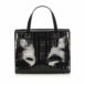 Burberry-Patent-Leather-Handbag_130303_front_0_parent