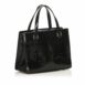 Burberry-Patent-Leather-Handbag_130303_right_angle_0_parent