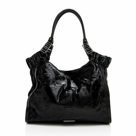 Burberry-Patent-Leather-Large-Tote_137313_front_0_parent Burberry-Patent-Leather-Large-Tote_137313_front_0_parent