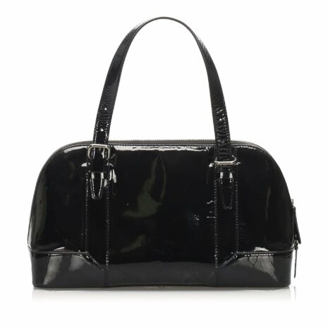 Burberry-Patent-Leather-Shoulder-Bag_123323_front_0_parent
