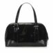 Burberry-Patent-Leather-Shoulder-Bag_123323_front_0_parent