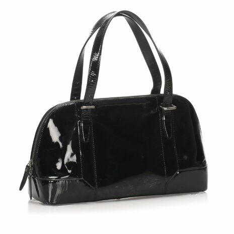 Burberry-Patent-Leather-Shoulder-Bag_123323_right_angle_0_parent