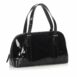 Burberry-Patent-Leather-Shoulder-Bag_123323_right_angle_0_parent