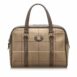 Burberry-Plaid-Canvas-Boston-Bag_128330_front_0_parent