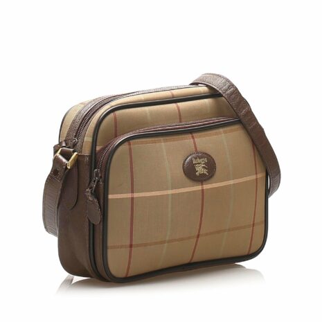 Burberry-Plaid-Canvas-Crossbody-Bag_131475_right_angle_0_parent Burberry-Plaid-Canvas-Crossbody-Bag_131475_right_angle_0_parent