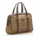 Burberry-Plaid-Canvas-Handbag_132614_right_angle_0_parent