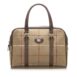 Burberry-Plaid-Canvas-Handbag_133162_front_0_parent