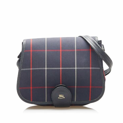 Burberry-Plaid-Coated-Canvas-Crossbody-Bag_138027_front_0_parent