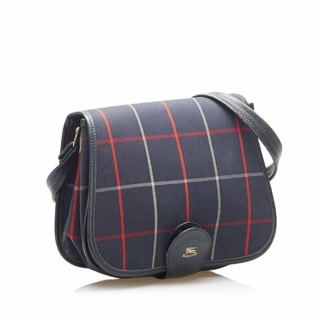 Burberry-Plaid-Coated-Canvas-Crossbody-Bag_138027_right_angle_0_parent