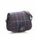 Burberry-Plaid-Coated-Canvas-Crossbody-Bag_138027_right_angle_0_parent