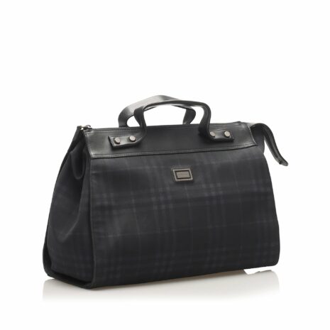 Burberry-Plaid-Handbag_127775_right_angle_0_parent Burberry-Plaid-Handbag_127775_right_angle_0_parent