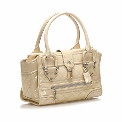 Burberry-Quilted-Patent-Leather-Handbag_125875_right_angle_0_parent