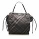 Burberry-Smoke-Check-Buckleigh-Nylon-Tote-Bag_128482_front_0_parent