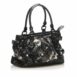 Burberry-Smoke-Check-Canvas-Satchel_127148_right_angle_0_parent
