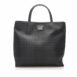 Burberry-Smoke-Check-PVC-Handbag_125397_front_0_parent