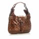 Burberry-Studded-Patent-Leather-Shoulder-Bag_134463_right_angle_0_parent