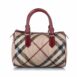 Burberry-Supernova-Check-Canvas-Boston-Bag_130112_front_0_parent