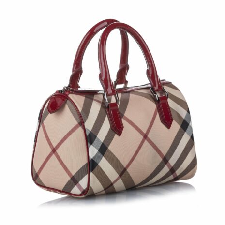 Burberry-Supernova-Check-Canvas-Boston-Bag_130112_right_angle_0_parent Burberry-Supernova-Check-Canvas-Boston-Bag_130112_right_angle_0_parent