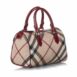 Burberry-Supernova-Check-Canvas-Boston-Bag_130112_right_angle_0_parent