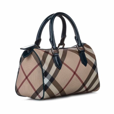 Burberry-Supernova-Check-Chester-Canvas-Bowling-Bag_131440_right_angle_0_parent Burberry-Supernova-Check-Chester-Canvas-Bowling-Bag_131440_right_angle_0_parent