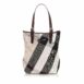 Burberry-Supernova-Check-Tote-Bag_126758_front_0_parent