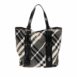 Burberry-Supernova-Check-Tote-Bag_129406_front_0_parent