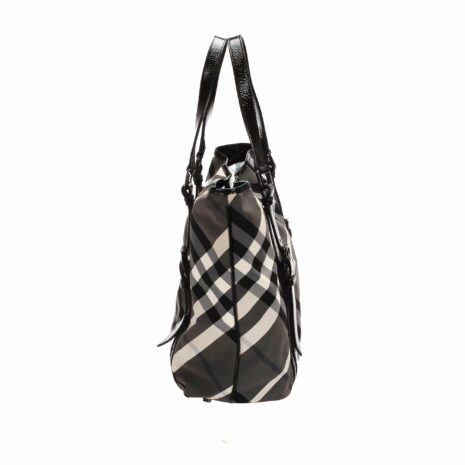 Burberry-Supernova-Check-Tote-Bag_129406_right_angle_0_parent Burberry-Supernova-Check-Tote-Bag_129406_right_angle_0_parent