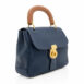 Burberry-Trench-Leather-DK88-Medium-Top-Handle-Bag_113561_right_angle_0_parent_7c70c15c-0880-45f0-9e56-f399e4783ba4