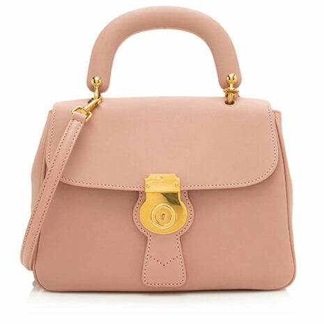Burberry-Trench-Leather-Medium-DK88-Top-Handle-Bag_111147_front_0_parent Burberry-Trench-Leather-Medium-DK88-Top-Handle-Bag_111147_front_0_parent