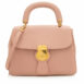 Burberry-Trench-Leather-Medium-DK88-Top-Handle-Bag_111147_front_0_parent