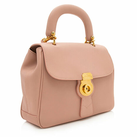 Burberry-Trench-Leather-Medium-DK88-Top-Handle-Bag_111147_right_angle_0_parent_76988998-62e7-4ac0-9dab-d945d60756c4 Burberry-Trench-Leather-Medium-DK88-Top-Handle-Bag_111147_right_angle_0_parent_76988998-62e7-4ac0-9dab-d945d60756c4