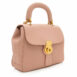 Burberry-Trench-Leather-Medium-DK88-Top-Handle-Bag_111147_right_angle_0_parent_76988998-62e7-4ac0-9dab-d945d60756c4