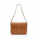 Burberry-Two-Tone-Leather-Grace-Large-Shoulder-Bag_118586_front_0_parent
