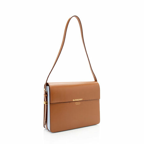 Burberry-Two-Tone-Leather-Grace-Large-Shoulder-Bag_118586_right_angle_0_parent