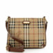Burberry-Vintage-Haymarket-Check-Barnard-Shoulder-Bag_133910_front_0_parent