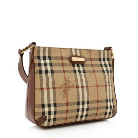 Burberry-Vintage-Haymarket-Check-Barnard-Shoulder-Bag_133910_right_angle_0_parent Burberry-Vintage-Haymarket-Check-Barnard-Shoulder-Bag_133910_right_angle_0_parent
