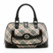 Burberry-Vintage-Nova-Check-Pocket-Shoulder-Bag_121271_front_0_parent