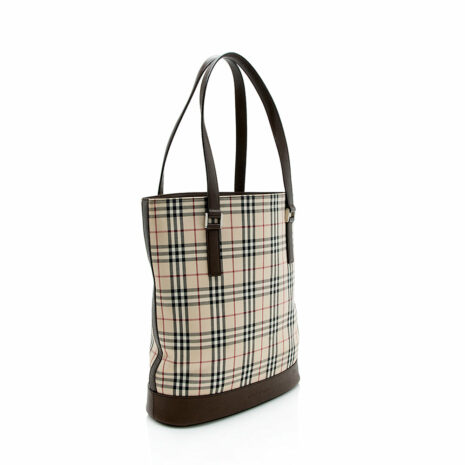 Burberry-Vintage-Nova-Check-Shopping-Tote_121270_right_angle_0_parent Burberry-Vintage-Nova-Check-Shopping-Tote_121270_right_angle_0_parent