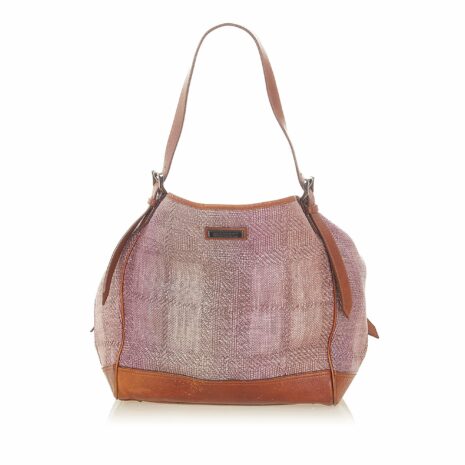 Burberry-Woven-Leather-Tote-Bag_139904_front_0_parent Burberry-Woven-Leather-Tote-Bag_139904_front_0_parent