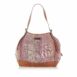 Burberry-Woven-Leather-Tote-Bag_139904_front_0_parent