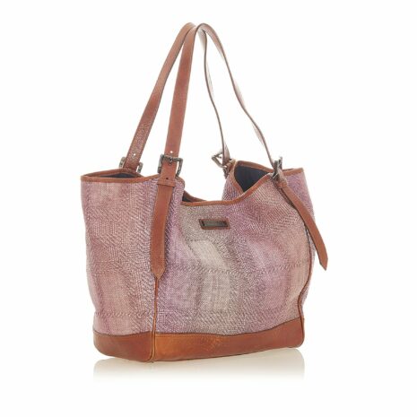 Burberry-Woven-Leather-Tote-Bag_139904_right_angle_0_parent Burberry-Woven-Leather-Tote-Bag_139904_right_angle_0_parent