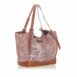 Burberry-Woven-Leather-Tote-Bag_139904_right_angle_0_parent