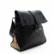 BurberryBlack-Leather-Shoulder-Bag_114672_right_angle_0_parent