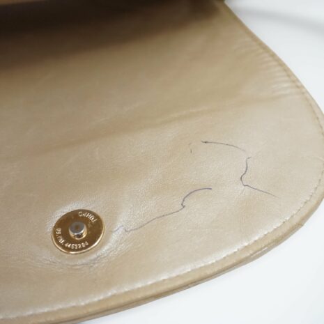 CAF12D2B-1098-4CDA-857E-B0AB9F32BC2F CAF12D2B-1098-4CDA-857E-B0AB9F32BC2F